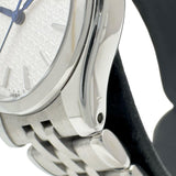 【SEIKO/セイコー】 クレドール シグノ GSBA055(4J85-0A20) 腕時計 ステンレススチール クオーツ ホワイト文字盤/シルバーベルト レディース
【中古】【真子質店】【GD】




【Moxx】