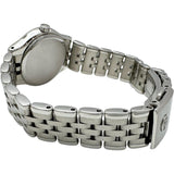 【SEIKO/セイコー】 クレドール シグノ GSBA055(4J85-0A20) 腕時計 ステンレススチール クオーツ ホワイト文字盤/シルバーベルト レディース
【中古】【真子質店】【GD】




【Moxx】