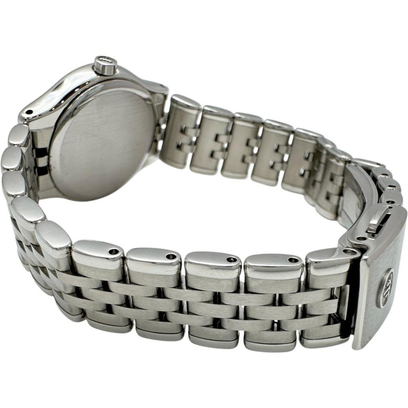 【SEIKO/セイコー】 クレドール シグノ GSBA055(4J85-0A20) 腕時計 ステンレススチール クオーツ ホワイト文字盤/シルバーベルト レディース
【中古】【真子質店】【GD】




【Moxx】