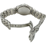 【SEIKO/セイコー】 クレドール シグノ GSBA055(4J85-0A20) 腕時計 ステンレススチール クオーツ ホワイト文字盤/シルバーベルト レディース
【中古】【真子質店】【GD】




【Moxx】