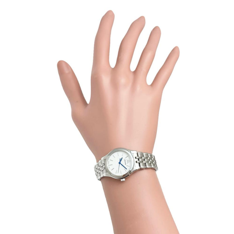【SEIKO/セイコー】 クレドール シグノ GSBA055(4J85-0A20) 腕時計 ステンレススチール クオーツ ホワイト文字盤/シルバーベルト レディース
【中古】【真子質店】【GD】




【Moxx】