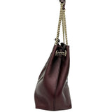 【GUCCI/グッチ】 ソーホー 308982 チェーンショルダーバッグ ショルダーバッグ レザー パープルレザー/ゴールド金具 レディース【中古】【真子質店】【BL】




【MoKx】