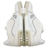 【LOUIS VUITTON/ルイ・ヴィトン】 1A8WAX LVトレイナー ローカットシューズ 26.5cm スニーカー レザー/ラバー アイボリー/ホワイトレザー メンズ【中古】【真子質店】【GD】




【Yxx】