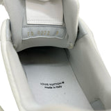 【LOUIS VUITTON/ルイ・ヴィトン】 1A8WAX LVトレイナー ローカットシューズ 26.5cm スニーカー レザー/ラバー アイボリー/ホワイトレザー メンズ【中古】【真子質店】【GD】




【Yxx】