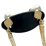 ダイヤモンド 計0.25×2ct ピアス K18YGイエローゴールド 18金/K14WGホワイトゴールド 14金/分析済 8.0g レディース
【中古】【真子質店】【NN】




【ITMaK】