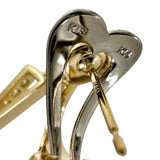 ダイヤモンド 計0.25×2ct ピアス K18YGイエローゴールド 18金/K14WGホワイトゴールド 14金/分析済 8.0g レディース
【中古】【真子質店】【NN】




【ITMaK】