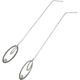 パールぶら下がり ベビーパール3.4/3.2mm ピアス K18WGホワイトゴールド 18金 1.1g レディース
【中古】【真子質店】【NN】




【IIx】