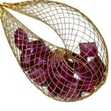 メッシュリボン リボンモチーフ リボン型 ルビー 3.0×2ct ピアス K18ゴールド 18金 2.7g レディース
【中古】【真子質店】【NN】




【TMiY】