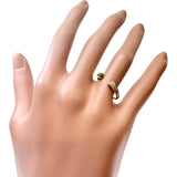 12号 ハートデザイン ダイヤモンド 0.01ct リング・指輪 K18ゴールド 18金 2.8g レディース
【中古】【真子質店】【NN】




【DYT】