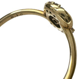 9号 ダイヤモンド 0.10ct リング・指輪 K18ゴールド 18金 1.6g レディース
【中古】【真子質店】【NN】




【TKMo】