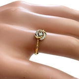 9号 ダイヤモンド 0.10ct リング・指輪 K18ゴールド 18金 1.6g レディース
【中古】【真子質店】【NN】




【TKMo】