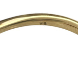 13号 赤珊瑚 0.48ct ダイヤモンド 0.03ct リング・指輪 K18ゴールド 18金 2.9g レディース
【中古】【真子質店】【NN】




【MoxY】