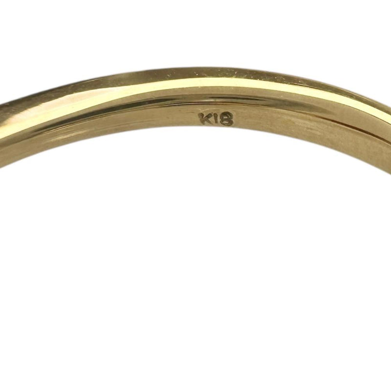 13号 赤珊瑚 0.48ct ダイヤモンド 0.03ct リング・指輪 K18ゴールド 18金 2.9g レディース
【中古】【真子質店】【NN】




【MoxY】