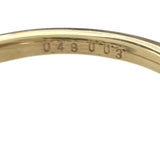 13号 赤珊瑚 0.48ct ダイヤモンド 0.03ct リング・指輪 K18ゴールド 18金 2.9g レディース
【中古】【真子質店】【NN】




【MoxY】