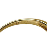 13号 赤珊瑚 1.27ct ダイヤモンド 0.11ct リング・指輪 K18ゴールド 18金 3.4g レディース
【中古】【真子質店】【NN】




【MoTMi】