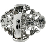 11号 ダイヤモンド 0.87ct リング・指輪 Pt900プラチナ 11.6g レディース
【中古】【真子質店】【NN】




【IxMaD】