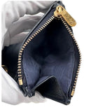 【Christian Dior/クリスチャンディオール】 トロッター サドル 三つ折り財布 キャンバス/レザー ネイビー系 レディース【中古】【真子質店】【BL】




【MaMaMo】