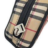 【BURBERRY/バーバリー】 ミニバッグ/ポーチ ハンドバッグ キャンバス バーバリーチェック柄ベージュ レディース【中古】【真子質店】【BL】




【IMaK】