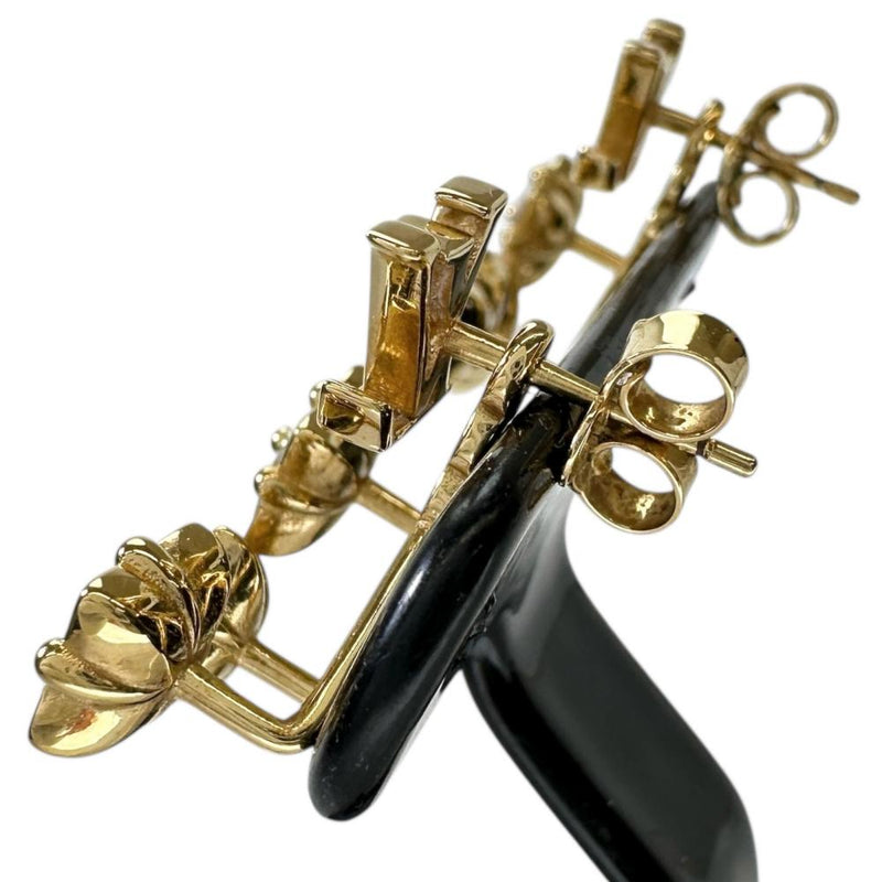 【LOUIS VUITTON/ルイ・ヴィトン】 ピアス ルルグラム カラーストーン ピアス GP 6.8g M00785 GK5202 レディース
【中古】【真子質店】【GD】




【MaKS】