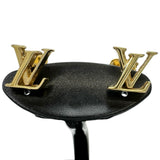 【LOUIS VUITTON/ルイ・ヴィトン】 ピアス ルルグラム カラーストーン ピアス GP 6.8g M00785 GK5202 レディース
【中古】【真子質店】【GD】




【MaKS】