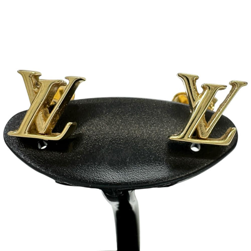 【LOUIS VUITTON/ルイ・ヴィトン】 ピアス ルルグラム カラーストーン ピアス GP 6.8g M00785 GK5202 レディース
【中古】【真子質店】【GD】




【MaKS】