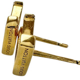 【LOUIS VUITTON/路易威登】耳环 Loulougram 彩色宝石耳环 GP 6.8g M00785 GK5202 女士
【中古】【真子质店】【GD】




【MaKS】