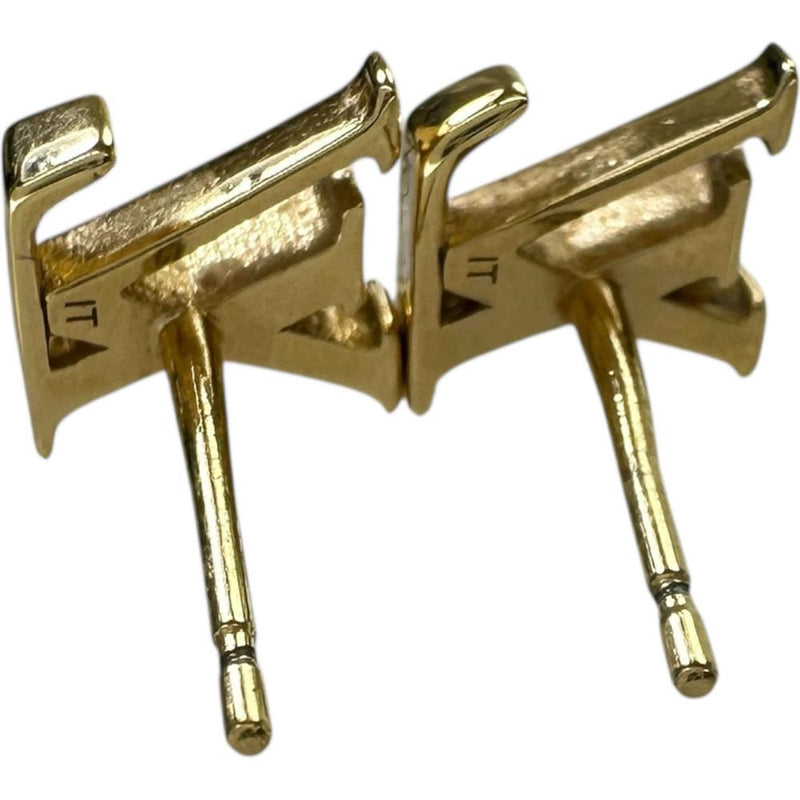 【LOUIS VUITTON/ルイ・ヴィトン】 ピアス ルルグラム カラーストーン ピアス GP 6.8g M00785 GK5202 レディース
【中古】【真子質店】【GD】




【MaKS】