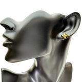 【LOUIS VUITTON/ルイ・ヴィトン】 ピアス ルルグラム カラーストーン ピアス GP 6.8g M00785 GK5202 レディース
【中古】【真子質店】【GD】




【MaKS】