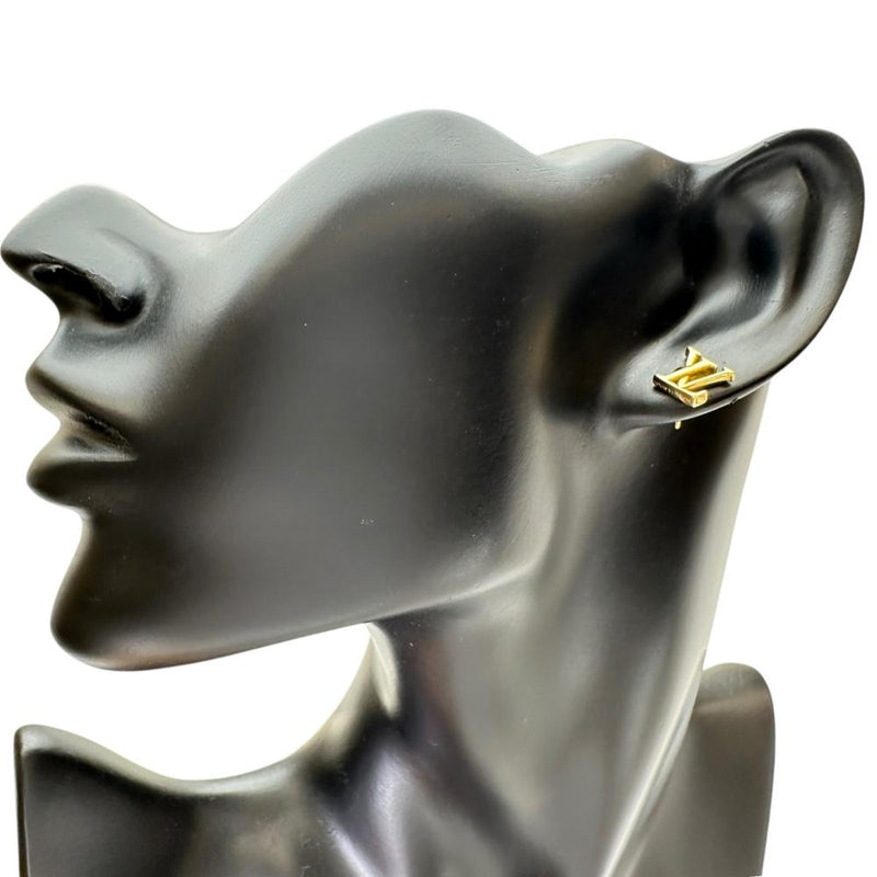 【LOUIS VUITTON/ルイ・ヴィトン】 ピアス ルルグラム カラーストーン ピアス GP 6.8g M00785 GK5202 レディース
【中古】【真子質店】【GD】




【MaKS】