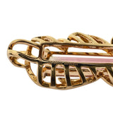 バイカラートルマリン 2.50ct ダイヤモンド 計0.069ct ペンダントトップ K18ゴールド 18金 2.8g レディース
【中古】【真子質店】【NN】




【DTS】