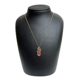 バイカラートルマリン 2.50ct ダイヤモンド 計0.069ct ペンダントトップ K18ゴールド 18金 2.8g レディース
【中古】【真子質店】【NN】




【DTS】