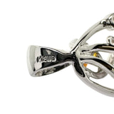 マルチカラーサファイア 計1.07ct ダイヤモンド 計0.06ct ペンダントトップ K18WGホワイトゴールド 18金 3.4g レディース
【中古】【真子質店】【NN】




【DSMo】