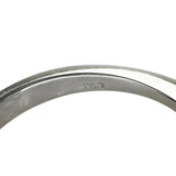 11.5号 花/フラワーデザイン サファイア ダイヤモンド リング・指輪 K18WGホワイトゴールド 18金 3.5g レディース
【中古】【真子質店】【NN】




【YxMo】