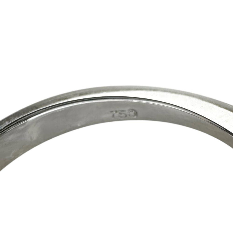 11.5号 花/フラワーデザイン サファイア ダイヤモンド リング・指輪 K18WGホワイトゴールド 18金 3.5g レディース
【中古】【真子質店】【NN】




【YxMo】