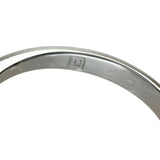 11.5号 花/フラワーデザイン サファイア ダイヤモンド リング・指輪 K18WGホワイトゴールド 18金 3.5g レディース
【中古】【真子質店】【NN】




【YxMo】