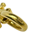 【Pomellato/ポメラート】 クィーン ペンダントトップ K18ゴールド 18金 6.0g レディース
【中古】【真子質店】【BL】




【IxTMa】