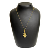 【Pomellato/ポメラート】 クィーン ペンダントトップ K18ゴールド 18金 6.0g レディース
【中古】【真子質店】【BL】




【IxTMa】