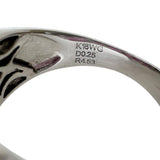 11号 ルビー 4.53ct ダイヤモンド 0.25ct リング・指輪 K18WGホワイトゴールド 18金 7.0g レディース
【中古】【真子質店】【NN】




【IDYMa】