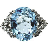 14.5号 アクアマリン 2.94ct ダイヤモンド 0.32ct リング・指輪 K18WGホワイトゴールド 18金 6.8g レディース
【中古】【真子質店】【NN】




【IITT】