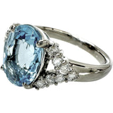 14.5号 アクアマリン 2.94ct ダイヤモンド 0.32ct リング・指輪 K18WGホワイトゴールド 18金 6.8g レディース
【中古】【真子質店】【NN】




【IITT】