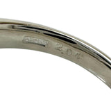 14.5号 アクアマリン 2.94ct ダイヤモンド 0.32ct リング・指輪 K18WGホワイトゴールド 18金 6.8g レディース
【中古】【真子質店】【NN】




【IITT】