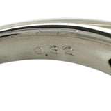 14.5号 アクアマリン 2.94ct ダイヤモンド 0.32ct リング・指輪 K18WGホワイトゴールド 18金 6.8g レディース
【中古】【真子質店】【NN】




【IITT】