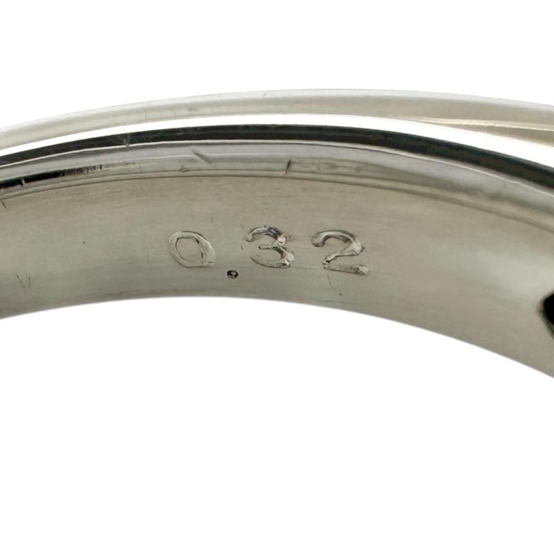 14.5号 アクアマリン 2.94ct ダイヤモンド 0.32ct リング・指輪 K18WGホワイトゴールド 18金 6.8g レディース
【中古】【真子質店】【NN】




【IITT】