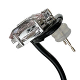 モルガナイト 3.00×2ct 1Pダイヤモンド×2 ピアス K18ゴールド 18金/K18WGホワイトゴールド 18金 3.0g レディース
【中古】【真子質店】【NN】




【YxMo】