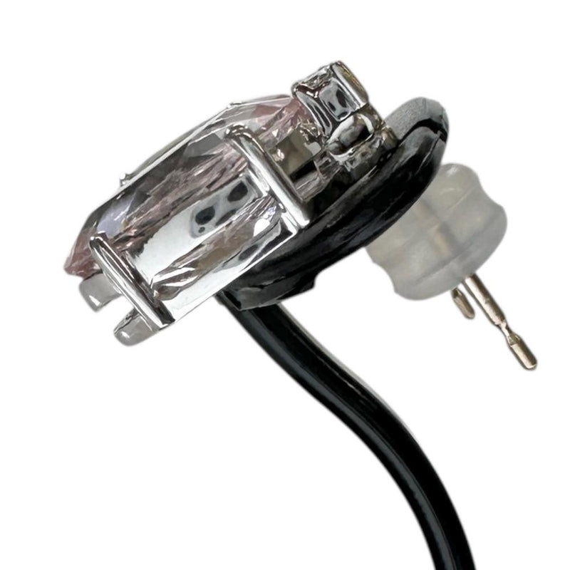 モルガナイト 3.00×2ct 1Pダイヤモンド×2 ピアス K18ゴールド 18金/K18WGホワイトゴールド 18金 3.0g レディース
【中古】【真子質店】【NN】




【YxMo】