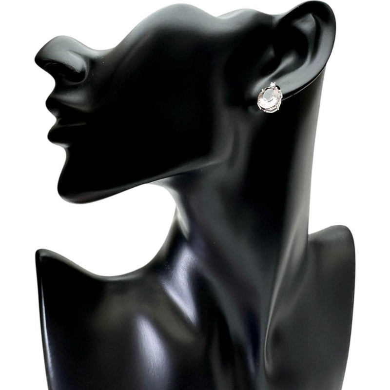 モルガナイト 3.00×2ct 1Pダイヤモンド×2 ピアス K18ゴールド 18金/K18WGホワイトゴールド 18金 3.0g レディース
【中古】【真子質店】【NN】




【YxMo】