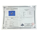 ルビー 計1.00ct ダイヤモンド 計0.12ct ネックレス K18WGホワイトゴールド 18金 4.2g 45cm レディース
【中古】【真子質店】【NN】




【KxD】