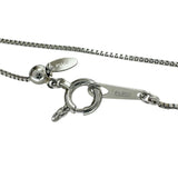 エメラルド 2.01ct ダイヤモンド 計0.68ct ネックレス Pt950プラチナ/Pt850プラチナ 4.8g 45cm レディース
【中古】【真子質店】【NN】




【IYMox】