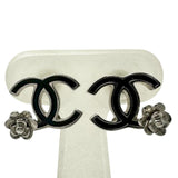 【CHANEL/シャネル】 ココマーク カメリア ピアス メタル 4.4g 07P レディース
【中古】【真子質店】【GD】




【Txx】