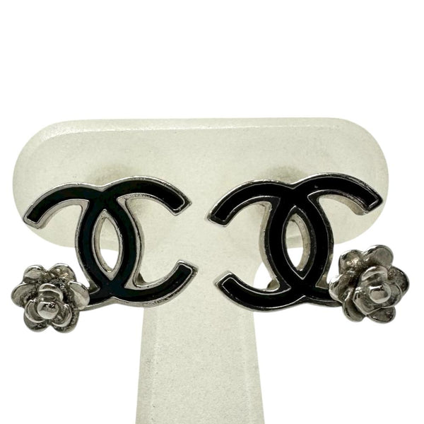 【CHANEL/シャネル】 ココマーク カメリア ピアス メタル 4.4g 07P レディース
【中古】【真子質店】【GD】




【Txx】